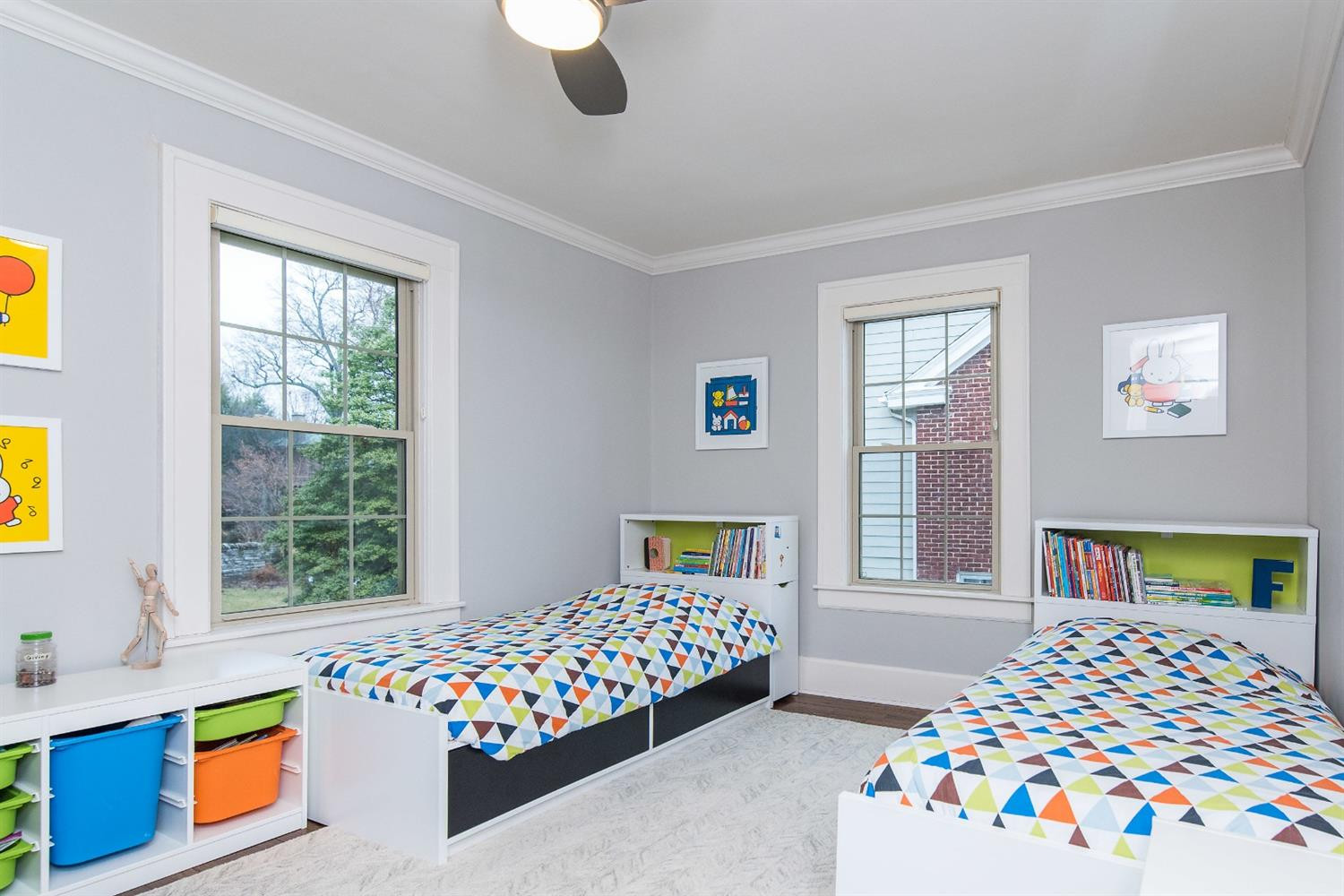 237 Desha Road Lexington, KY 40502 - Photo 23 of 43 Photo 23