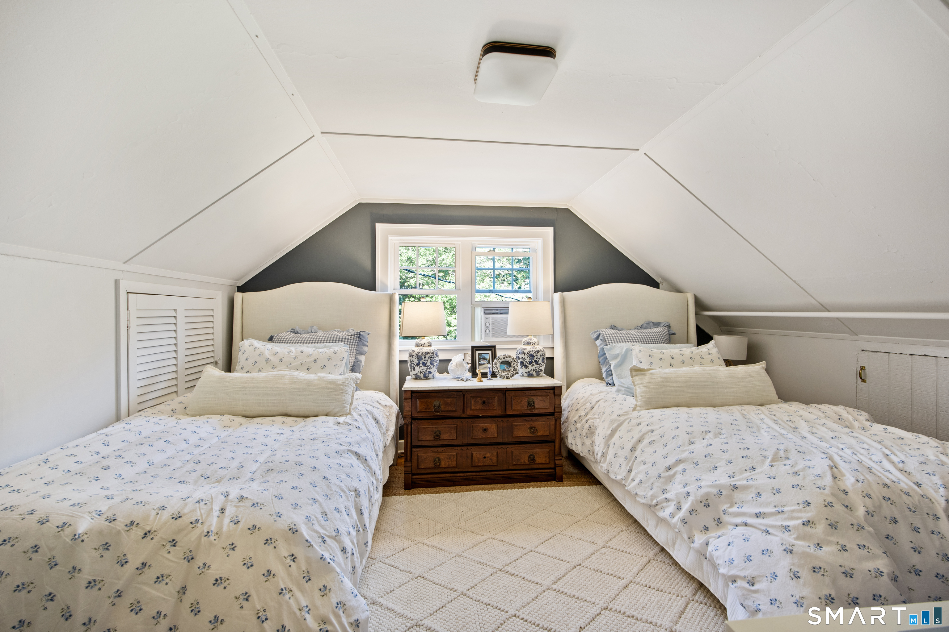 6 Bower Road Madison, CT 06443 - Photo 15 of 28 Gallery Image 15