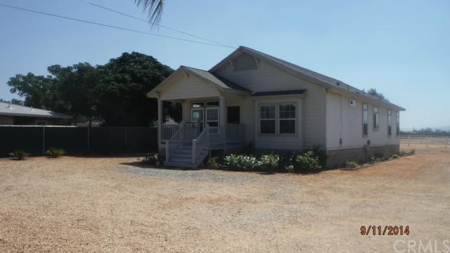8960 56th Street Riverside, CA 92509 - Photo 1 of 1 Gallery Image 1