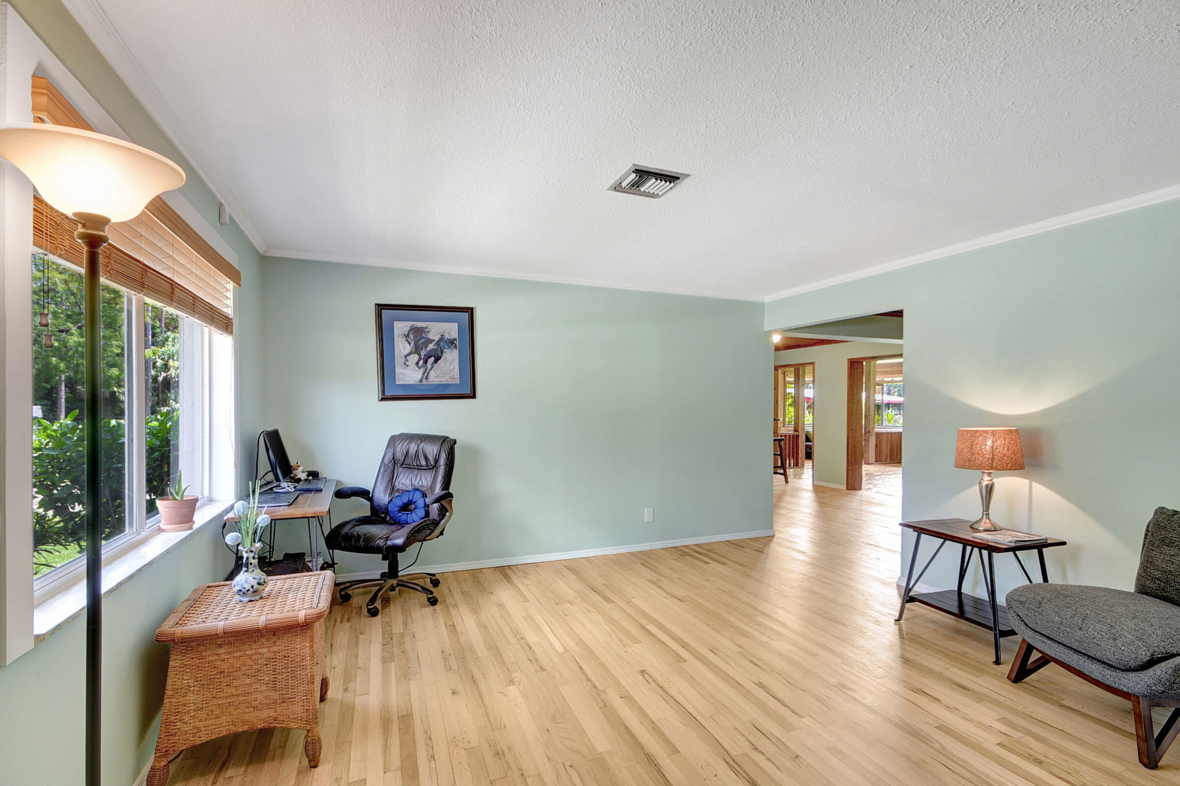 13598 N Road Loxahatchee Groves, FL 33470 - Photo 31 of 87 31_dsc_3429