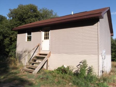 1046 Litchfield Road Quincy, MI 49082 - Photo 3 of 5 Additional Photo