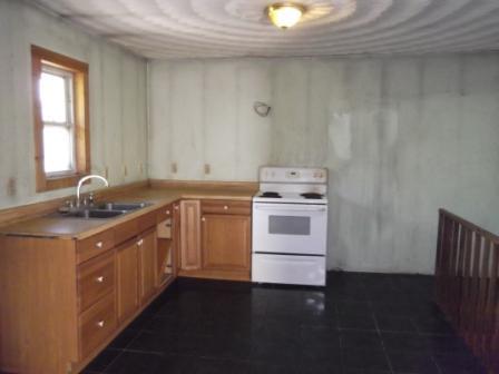 1046 Litchfield Road Quincy, MI 49082 - Photo 4 of 5 Additional Photo