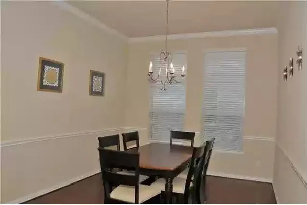 $2,600 | 16328 Amistad Avenue, Prosper, TX 75078