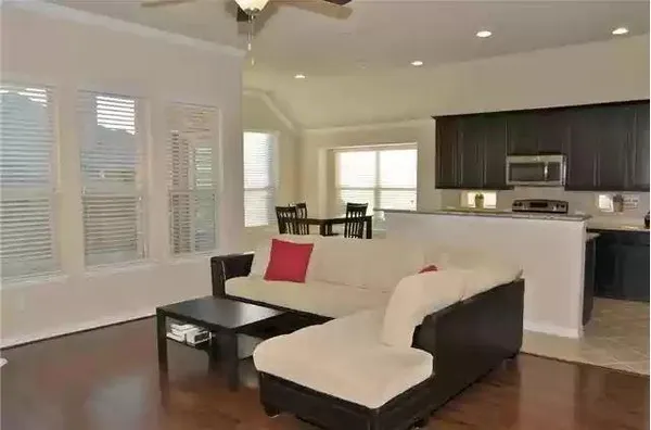$2,600 | 16328 Amistad Avenue, Prosper, TX 75078