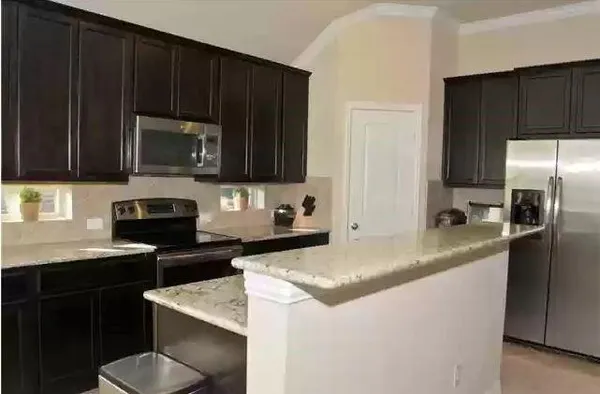 $2,600 | 16328 Amistad Avenue, Prosper, TX 75078