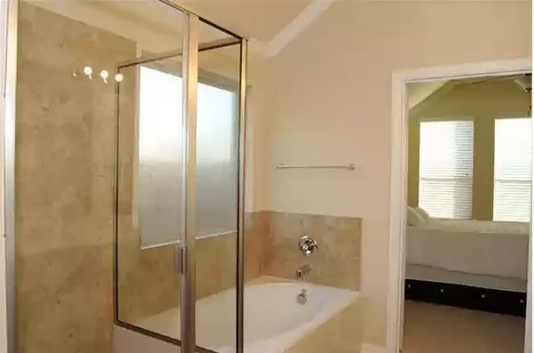 $2,600 | 16328 Amistad Avenue, Prosper, TX 75078