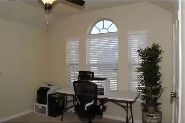 $2,600 | 16328 Amistad Avenue, Prosper, TX 75078
