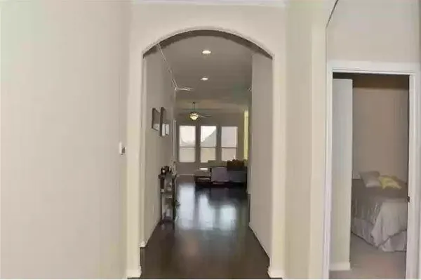 $2,600 | 16328 Amistad Avenue, Prosper, TX 75078