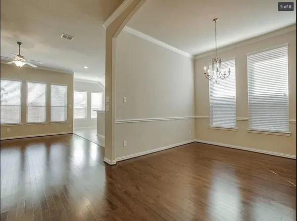$2,600 | 16328 Amistad Avenue, Prosper, TX 75078