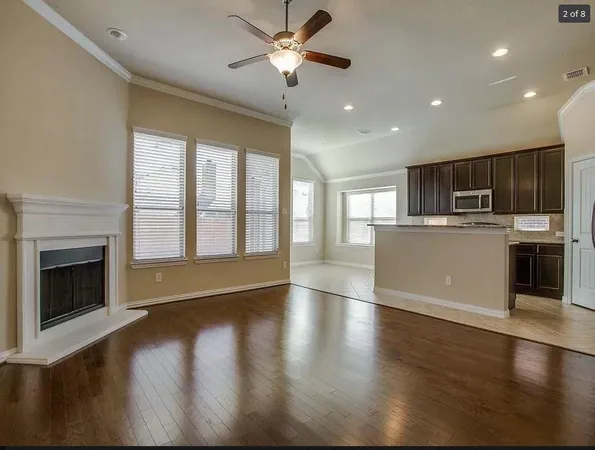 $2,600 | 16328 Amistad Avenue, Prosper, TX 75078