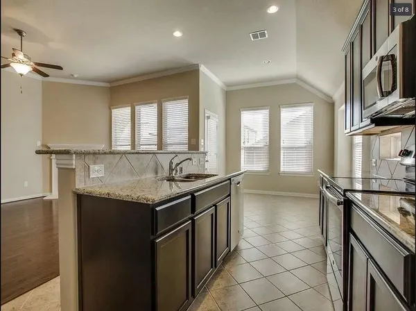 $2,600 | 16328 Amistad Avenue, Prosper, TX 75078
