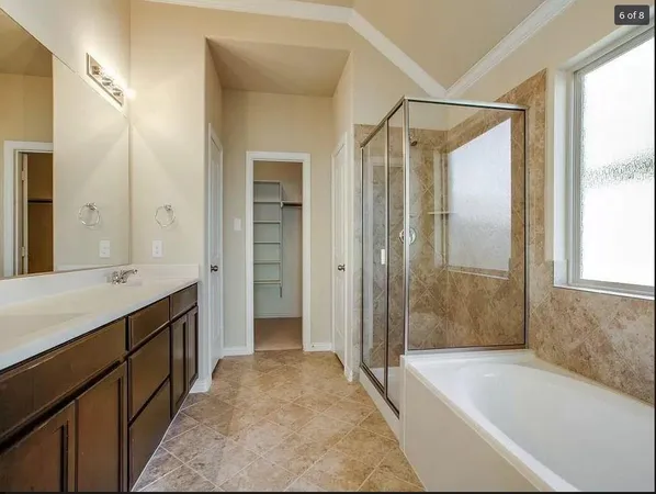 $2,600 | 16328 Amistad Avenue, Prosper, TX 75078