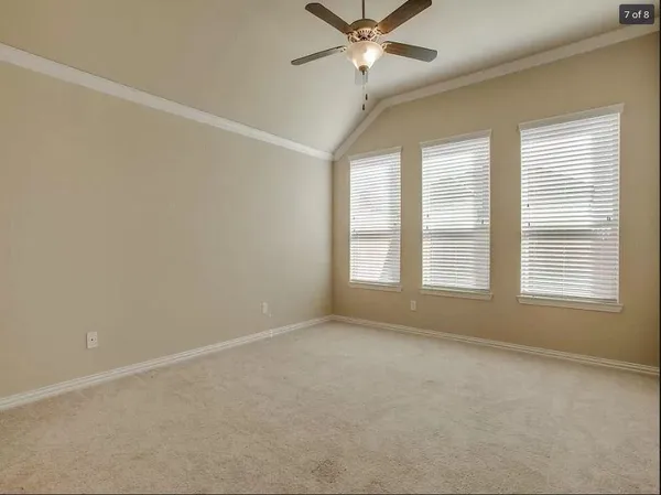 $2,600 | 16328 Amistad Avenue, Prosper, TX 75078