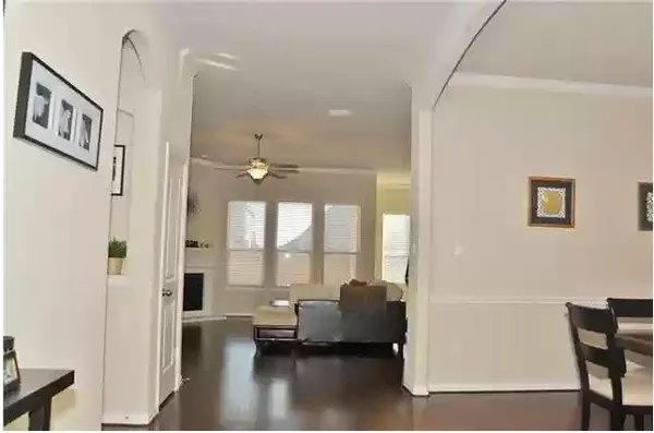 $2,600 | 16328 Amistad Avenue, Prosper, TX 75078