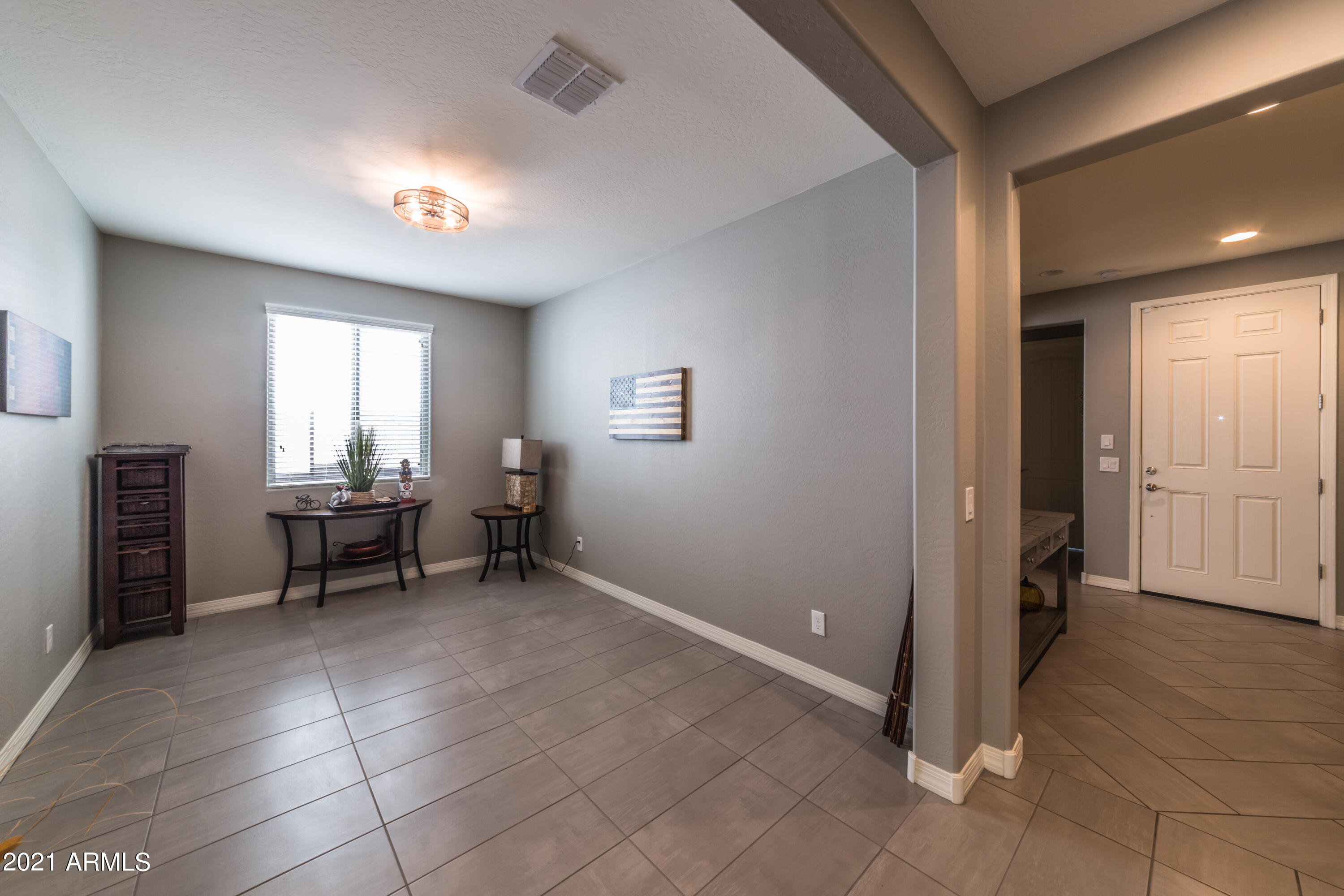 20924 West Coronado Road Buckeye, AZ 85396 - Photo 12 of 29 Den