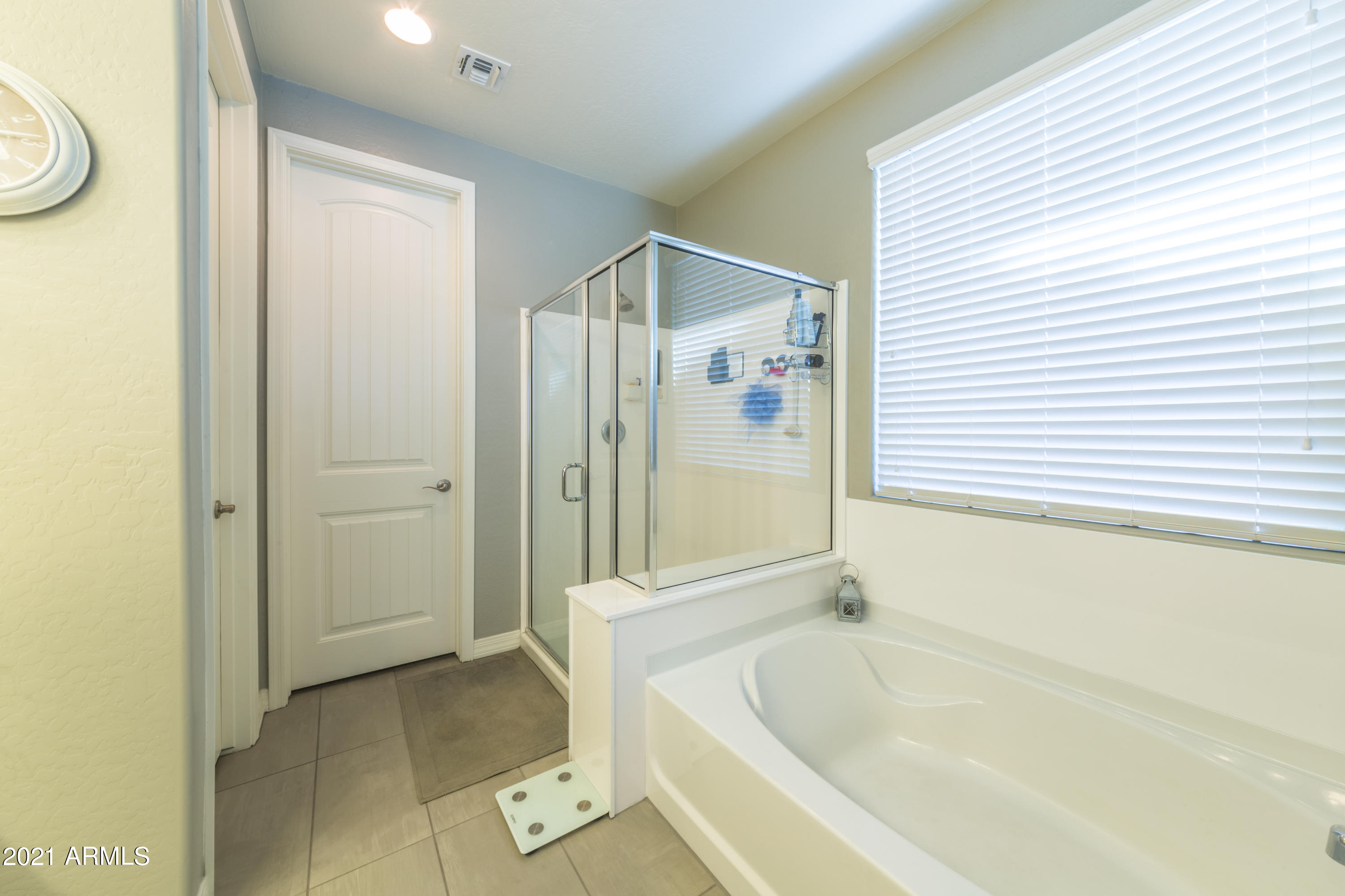 20924 West Coronado Road Buckeye, AZ 85396 - Photo 8 of 29 MasterShowerTub
