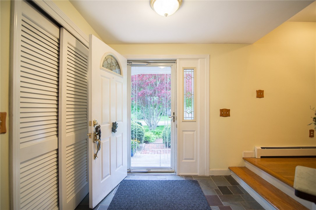 7 Pinetop Road Barrington, RI 02806 - Photo 11 of 34 Gallery Image 11