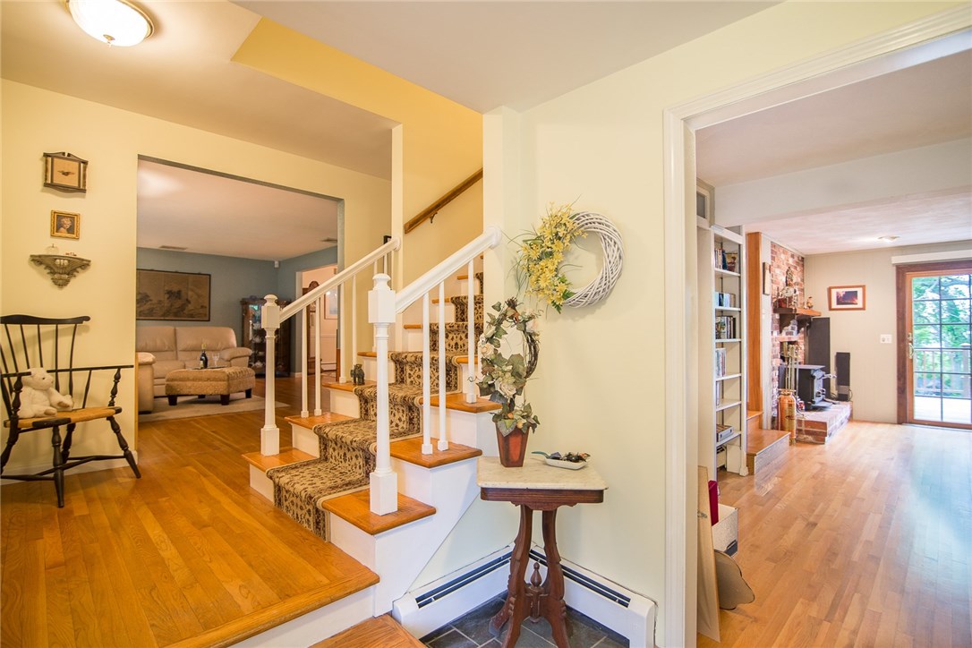 7 Pinetop Road Barrington, RI 02806 - Photo 13 of 34 Gallery Image 13