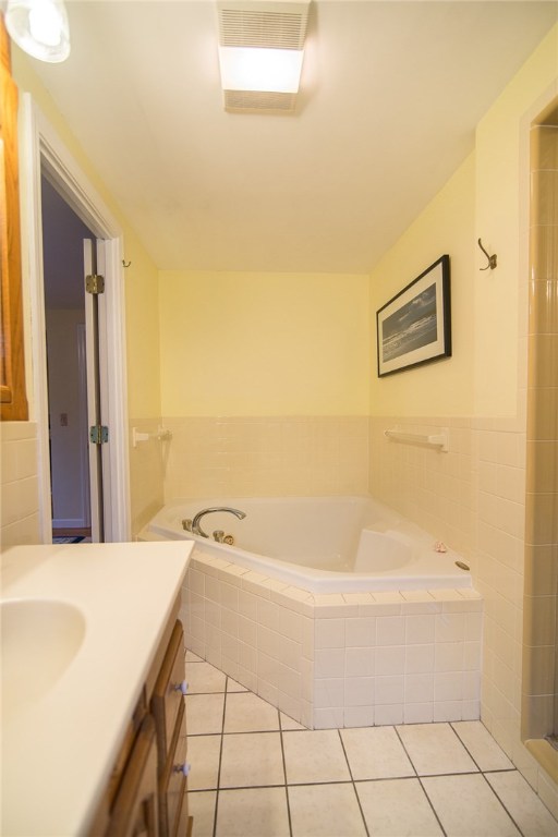 7 Pinetop Road Barrington, RI 02806 - Photo 21 of 34 Gallery Image 21