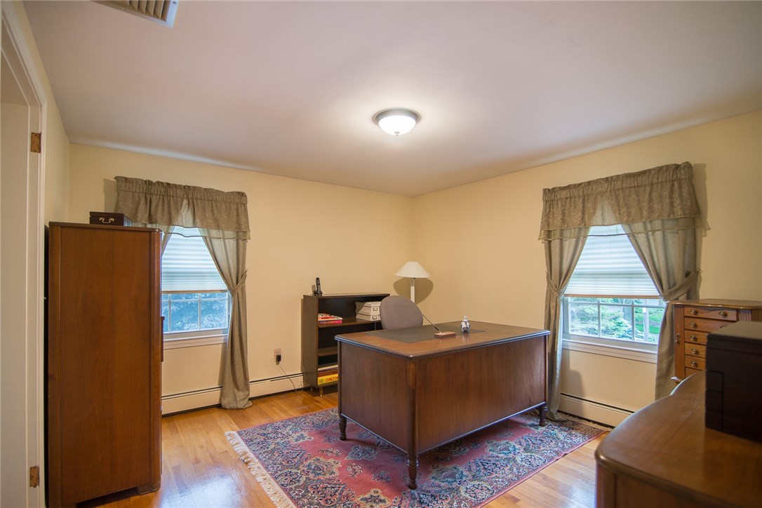 7 Pinetop Road Barrington, RI 02806 - Photo 22 of 34 Gallery Image 22