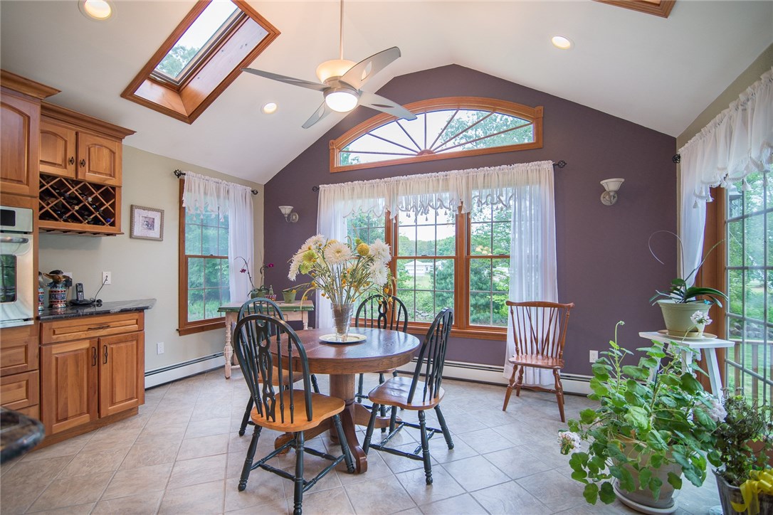 7 Pinetop Road Barrington, RI 02806 - Photo 23 of 34 Gallery Image 23