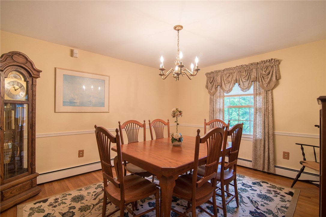 7 Pinetop Road Barrington, RI 02806 - Photo 30 of 34 Gallery Image 30