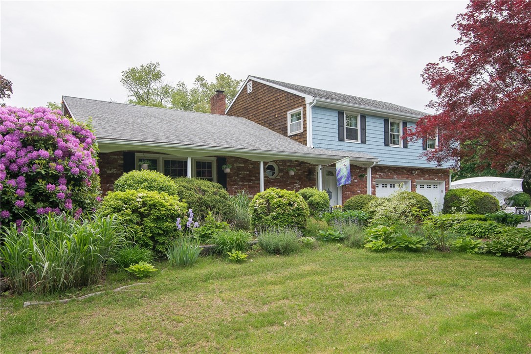7 Pinetop Road Barrington, RI 02806 - Photo 31 of 34 Gallery Image 31