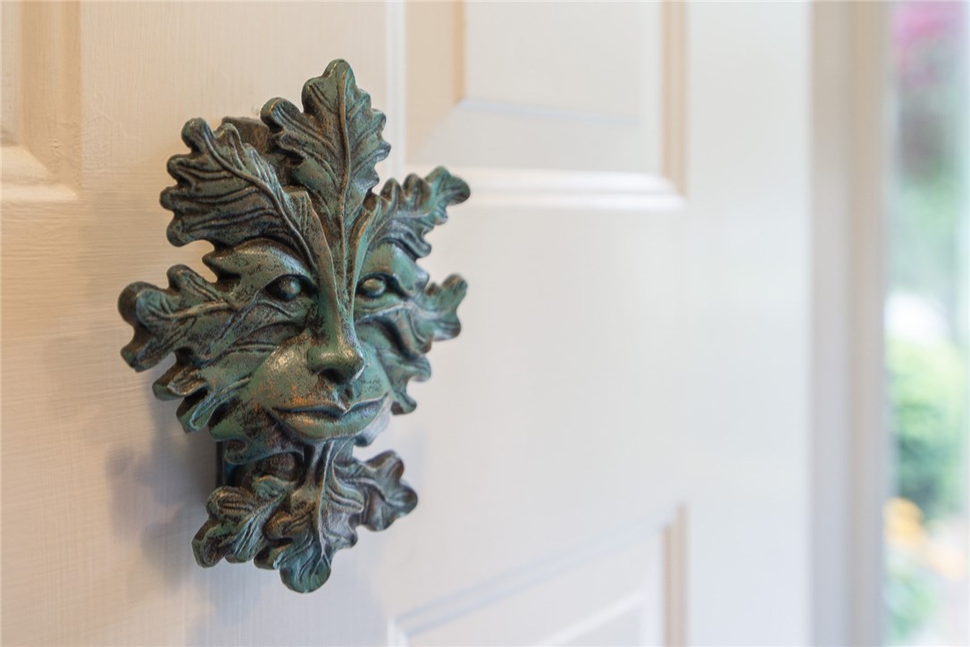 7 Pinetop Road Barrington, RI 02806 - Photo 32 of 34 Gallery Image 32