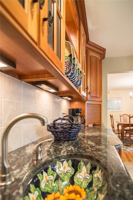 7 Pinetop Road Barrington, RI 02806 - Photo 9 of 34 Gallery Image 9