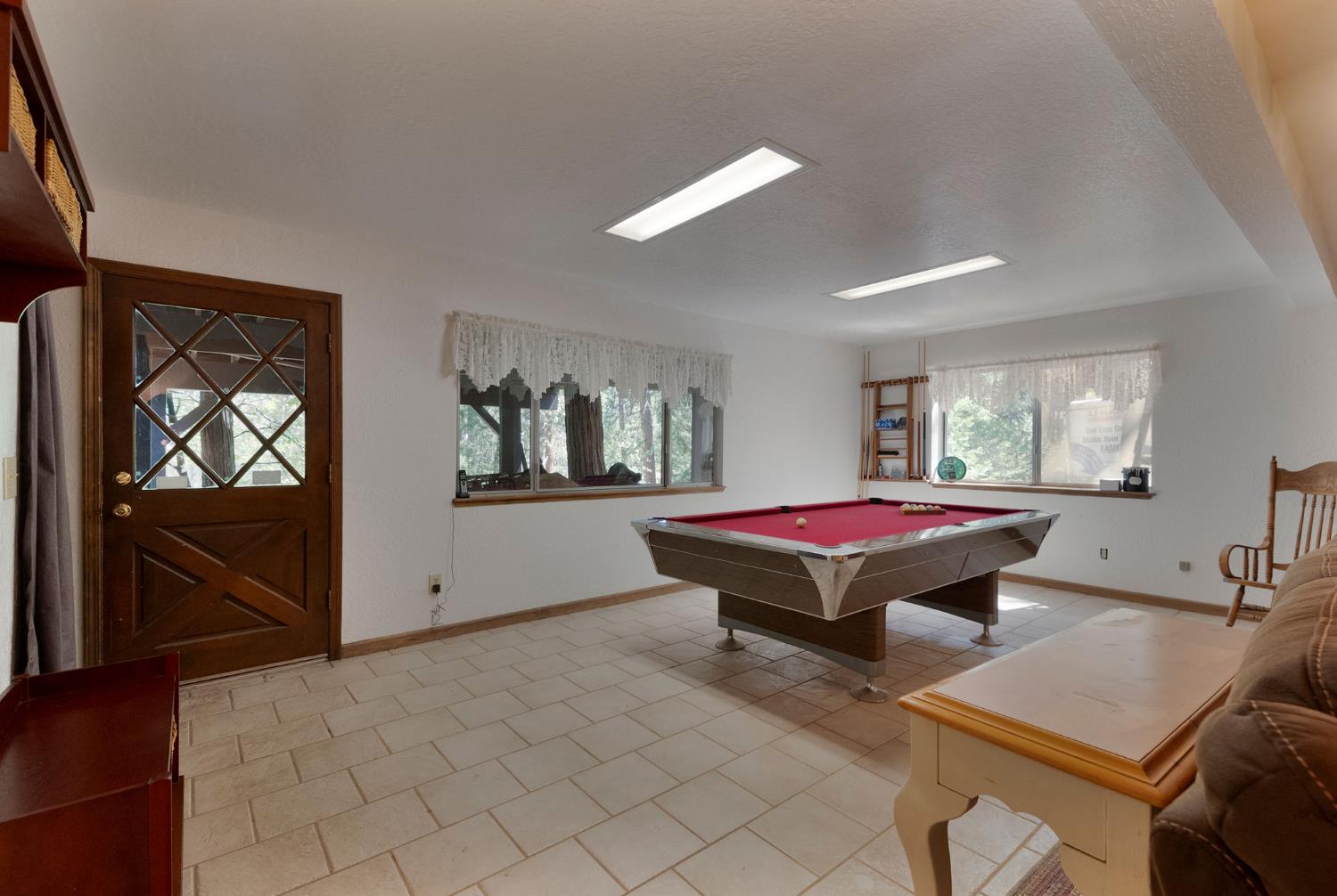 3541 Brice Station Road Murphys, CA 95247 - Photo 34 of 62 Gallery Image 34