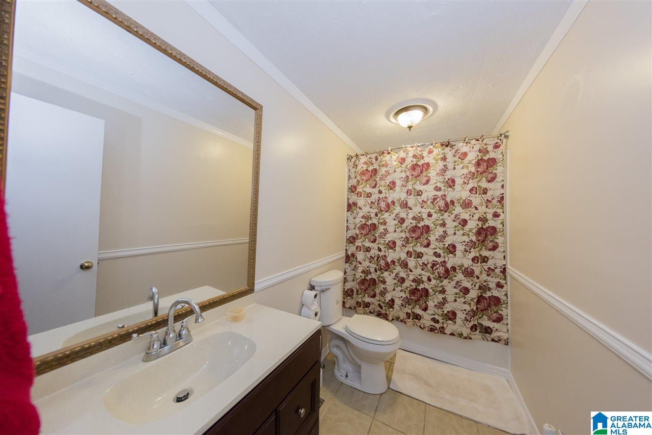 208 Union Grove Road Adamsville, AL 35005 - Photo 13 of 31