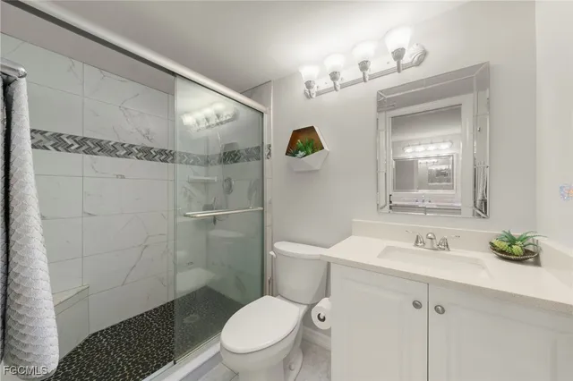 $349,000 | 4575 Trawler Court, Unit 104, Fort Myers, FL 33919