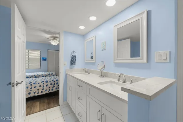 $349,000 | 4575 Trawler Court, Unit 104, Fort Myers, FL 33919