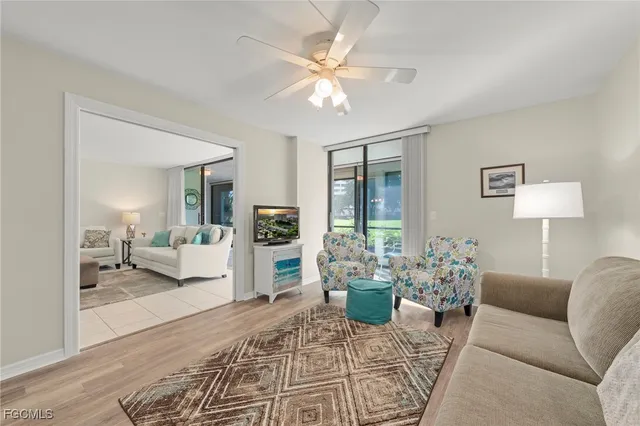 $349,000 | 4575 Trawler Court, Unit 104, Fort Myers, FL 33919