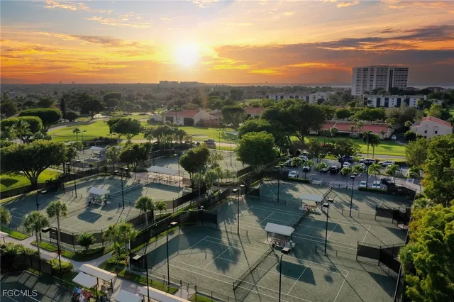 $349,000 | 4575 Trawler Court, Unit 104, Fort Myers, FL 33919