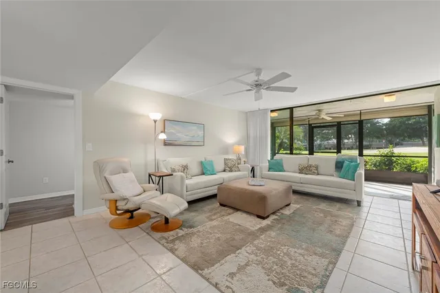 $349,000 | 4575 Trawler Court, Unit 104, Fort Myers, FL 33919