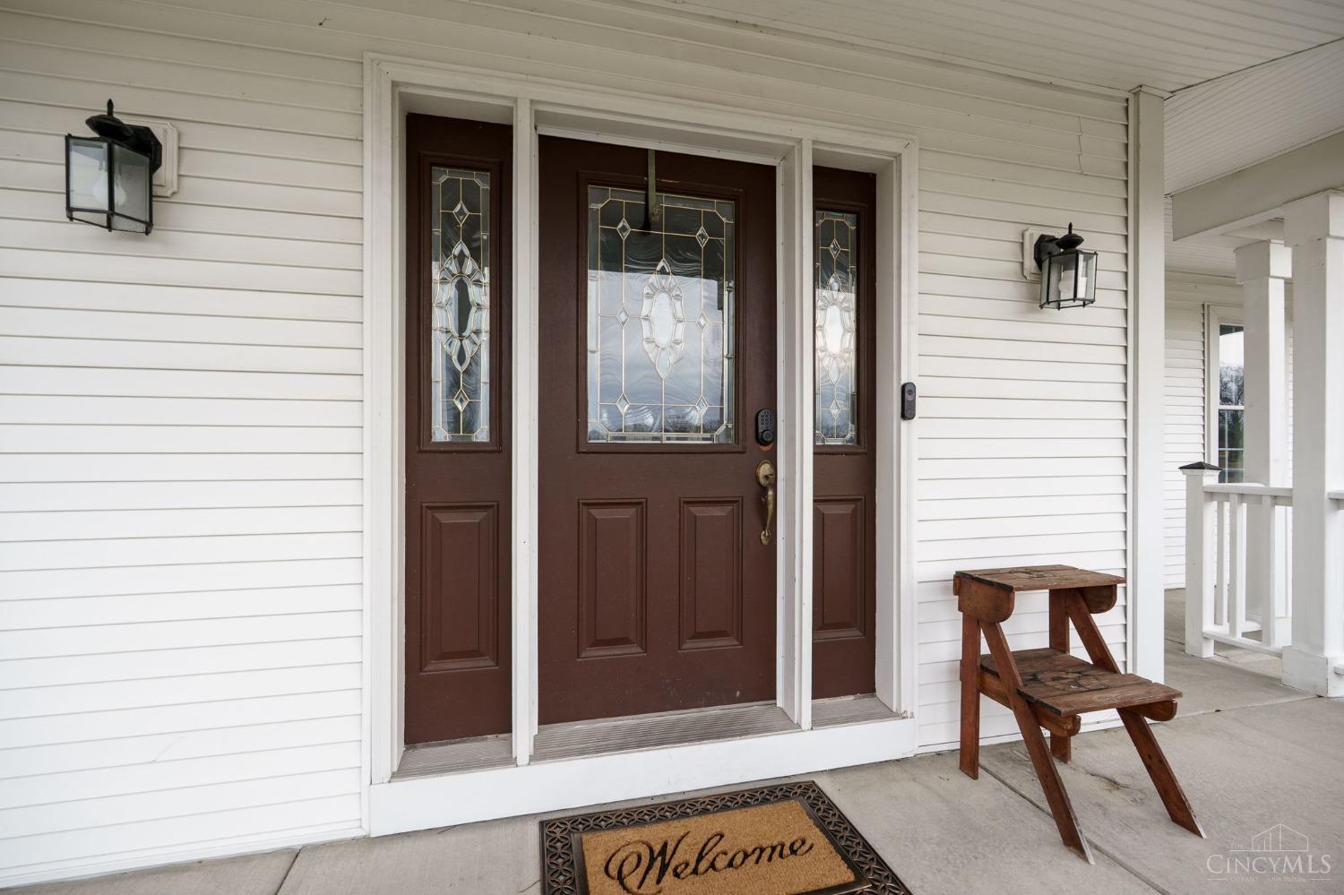 3664 Township Line Road Lebanon, OH 45036 - Photo 4 of 73 Gallery Image 4
