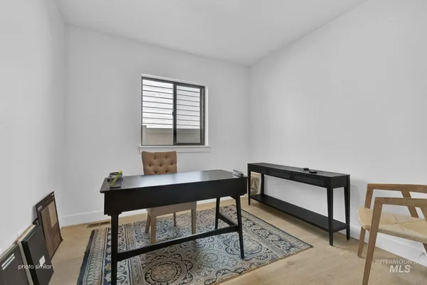 $574,900 | 1750 North Grn Pne Lane, Star, ID 83669