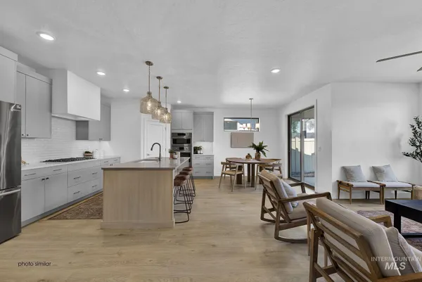 $574,900 | 1750 North Grn Pne Lane, Star, ID 83669