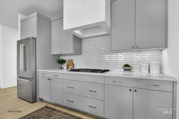 $574,900 | 1750 North Grn Pne Lane, Star, ID 83669