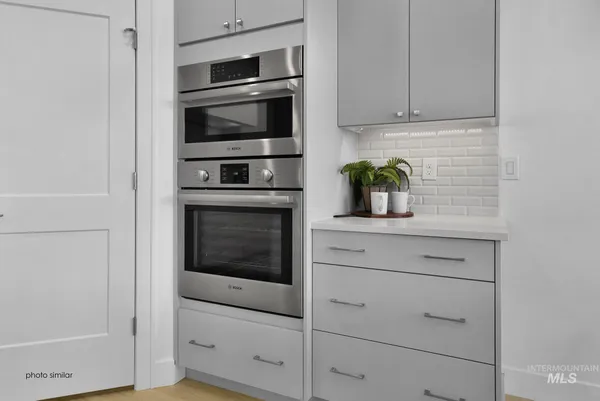 $574,900 | 1750 North Grn Pne Lane, Star, ID 83669