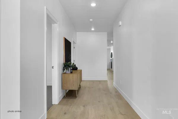 $574,900 | 1750 North Grn Pne Lane, Star, ID 83669