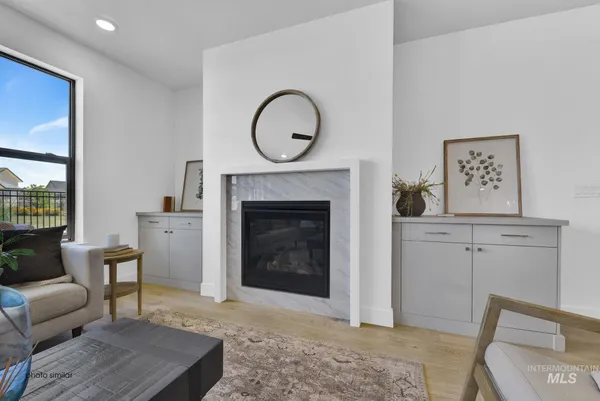 $574,900 | 1750 North Grn Pne Lane, Star, ID 83669