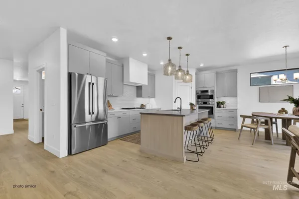 $574,900 | 1750 North Grn Pne Lane, Star, ID 83669