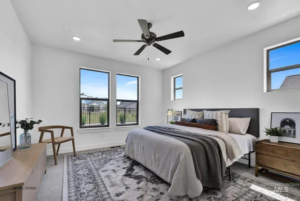 $574,900 | 1750 North Grn Pne Lane, Star, ID 83669