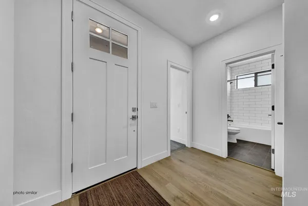 $574,900 | 1750 North Grn Pne Lane, Star, ID 83669