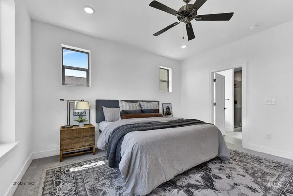 $574,900 | 1750 North Grn Pne Lane, Star, ID 83669