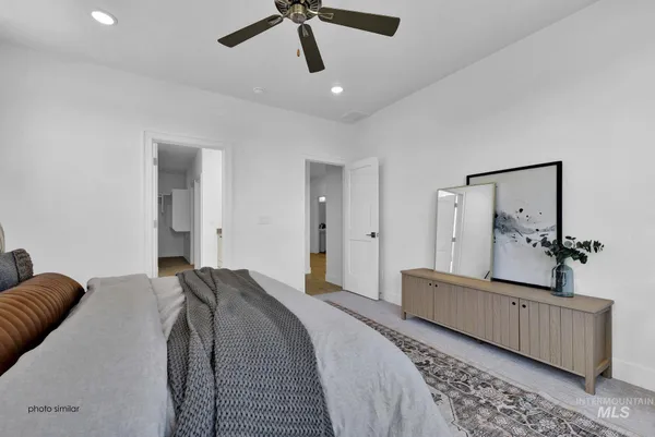 $574,900 | 1750 North Grn Pne Lane, Star, ID 83669