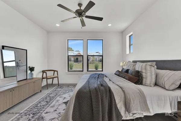 $574,900 | 1750 North Grn Pne Lane, Star, ID 83669