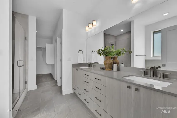 $574,900 | 1750 North Grn Pne Lane, Star, ID 83669